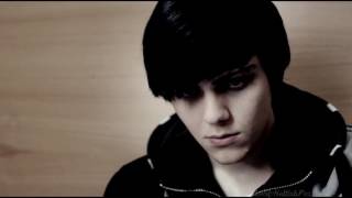 Suicide Room Alex X Dominik Veins