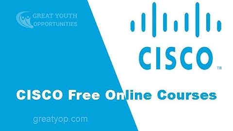 Free CCNA | Using Anki Flashcards | Lesson 1 Extra | CCNA 200-301 Complete Course