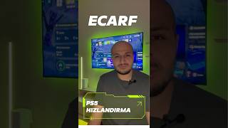 Ps5 resetleme #keşfet #oyunrehberi #ps5 #gaming