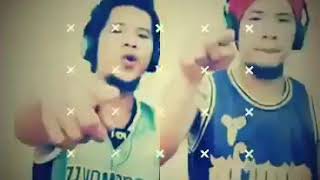 Oshen Cover Pretty Wahine