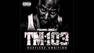 Young Jeezy - I Do (Ft. Jay-Z & Andre 3000)