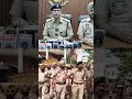 FIR against Bikram Majithia lists serious allegations in Majitha Police Station case