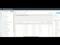 How to Practice SQL - DataDotWorld SQL Queries