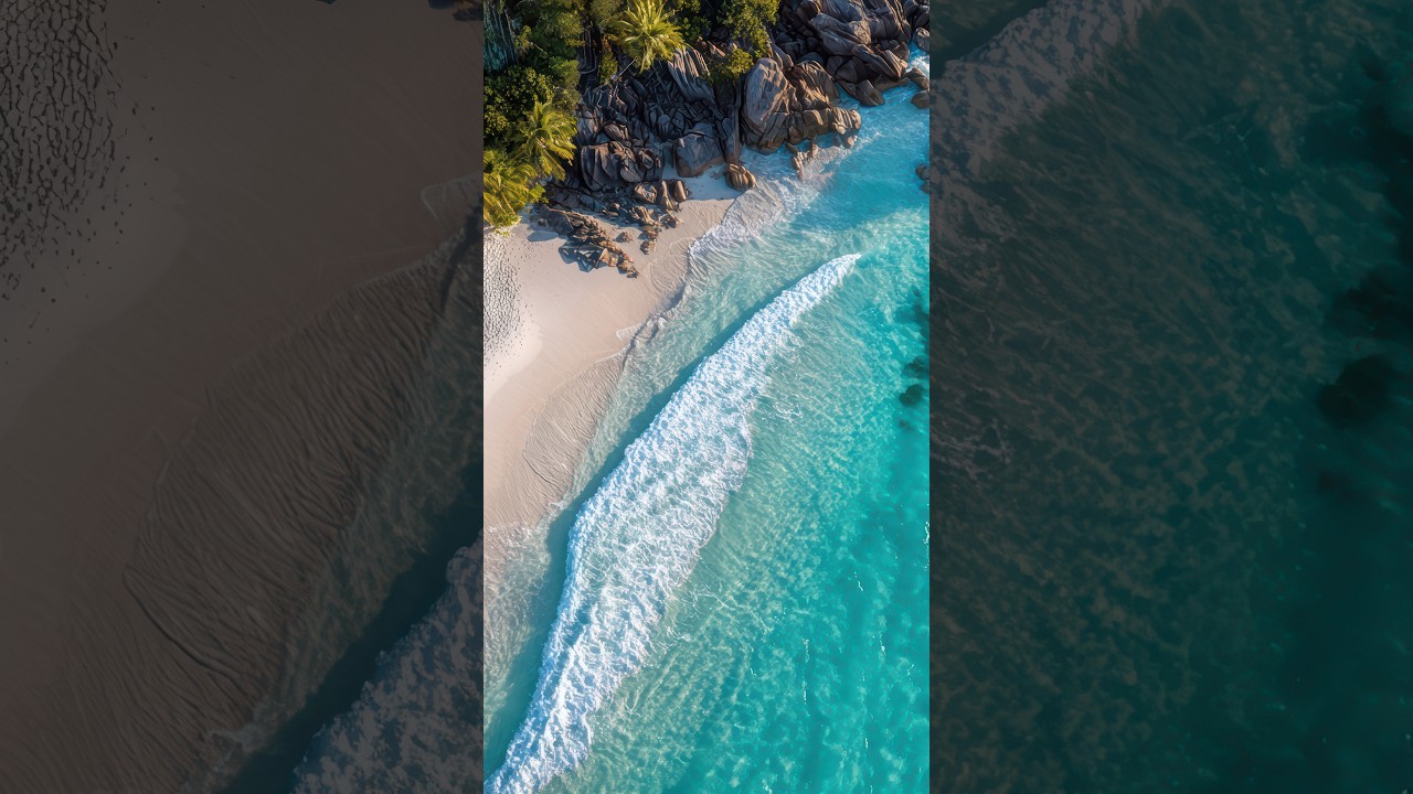 Ready to Say Aloha to Hawaii?