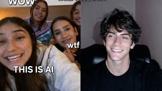 Romulus 10 Minutes Tiktok Omegle Moments