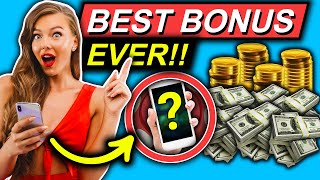 🏆 5 Best Poker Sites 💰 Fiery Bonuses!? Fast Payouts! 💰 screenshot 5