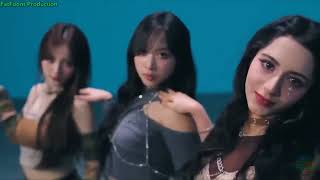 Fatfoont  Welcome To Baku