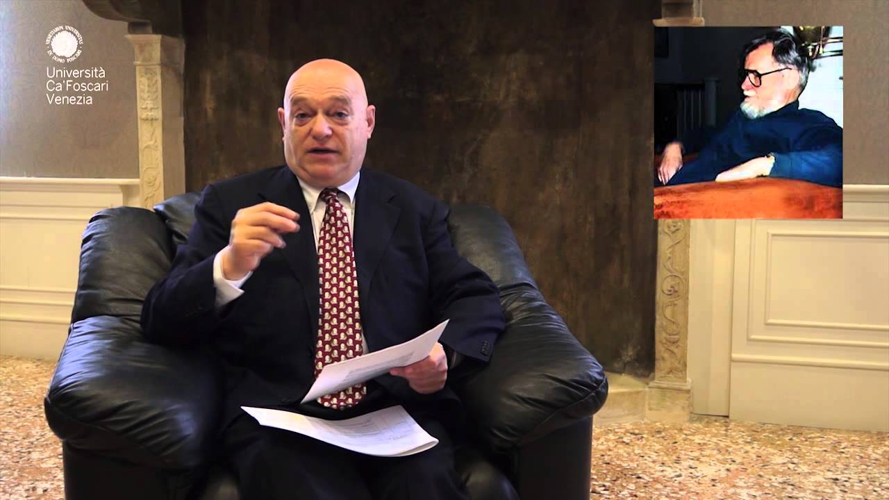 Migliorare l'efficienza nell'apprendimento linguistico 1/11