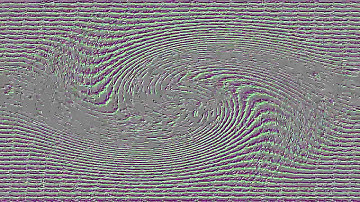 Windows 7 Logo Animation Render Pack Round 30 Swirl Embosser