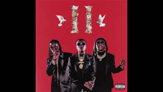 MIGOS - BENTLEY (EAR RAPE)