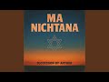 Ma Nichtana 