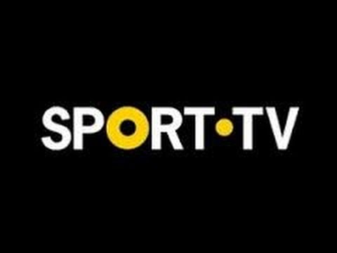 Sport tv 1 live - YouTube