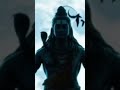 shiva #shiva #mahadev #sanatanhindu #sanatandharma #viral