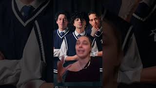 idol house favorilerim
