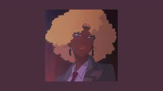 Luísa e os Alquimistas - Prata Amor (slowed + reverb)