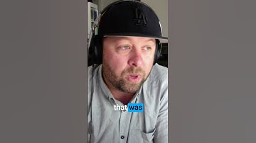 Designing has never been easier with Design Huddle!