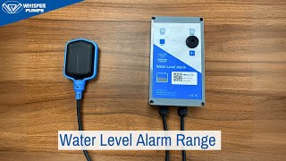 SUPVOX 5-Pack Water Level Indicator For Indoor Plants – Soil Moisture Sensor With Floating Gauge, Easy Install, For Pots & Planters