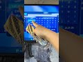 توصيل الانترنت وإضافة الشبكة المخــفية علي رسيفر ستار نت ايدج  ملك الدش