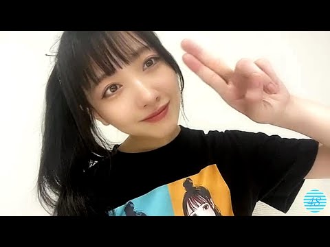 2023/07/19 石田千穂 SHOWROOM