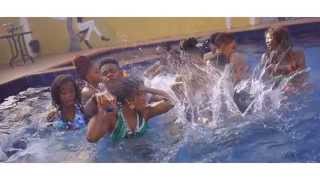 Mfactor Osunbor - Get UP