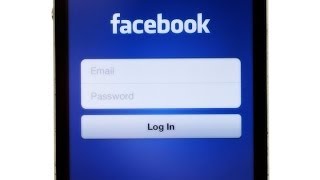 Facebook Study Shows Emotions Are Contagious Facebook Study Shows Emotions Are Contagious