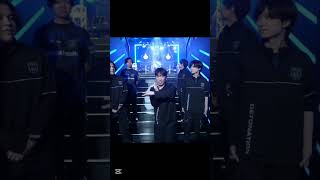 DFM Akame - かわいいだけじゃだめですか？ #valorant #shorts