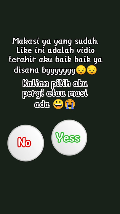 byyyyyy 😭😭
