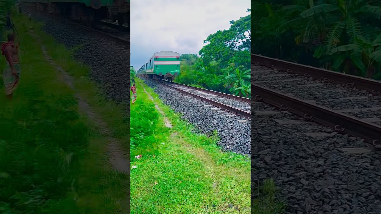 অ্যাপল আইফোন ১৩ ১২৮ জিবি ব্লু