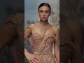 ZIAD NAKAD Spring Summer 2023 Couture Collection ZIAD NAKAD Spring Summer 2023 Couture Collection