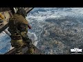 🔴LIVE WARZONE 30 KILLS CHALLENGE 4K LIVE| RTX 5070 Ti RAY TRACING + PATH TRACING