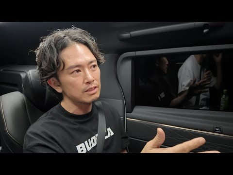 救世主になるか】買取金未払いの計画倒産事案に急展開がありました