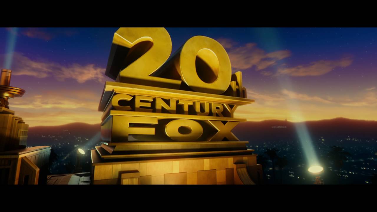download 20 century fox intro video