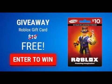 June All New Working Promo Codes In Roblox 2020 Youtube - roblox the morpher trailer free roblox gift card codes 2019 june