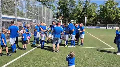 WhatsApp Video 2025 05 04 at 08 11 11 2