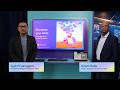 Monetize Your RAN: Nokia Agentic AI on AWS in Action | AWS Events