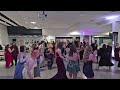 4-18-25 HACC-squerade - MUP