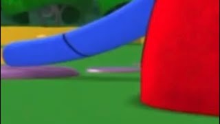 Chestdles Meets Koofles