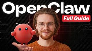 How to Install OpenClaw For FREE — Local Setup Tutorial (Gemma 4 + LM Studio)