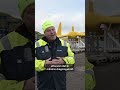 Kan den svenska ”draken” ge billig el?