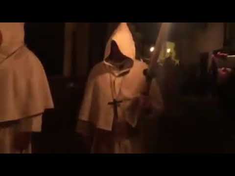 Hermandad Penitencial del Santísimo Cristo de la Buena Muerte