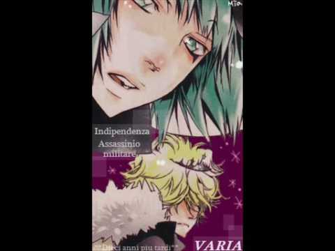 EASY GO ／ 加藤和樹　CD音源・高音質 ver.