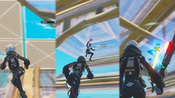 Sleep Well 💤 (Fastest Editor)