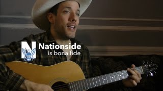 Brad Paisley & Rachel Platten love insurance, and so do I! [52Sellout Week 36]
