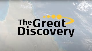 The Great Discovery Digital Products Platform Overview | An Online E-Learning Community for Everyone