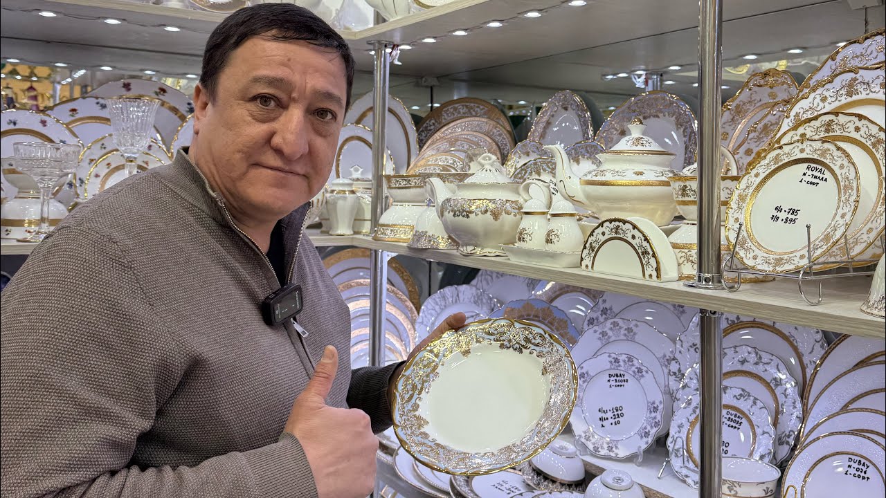 ☎️  90 982 90 18 Chinni bozor narxlari 2025