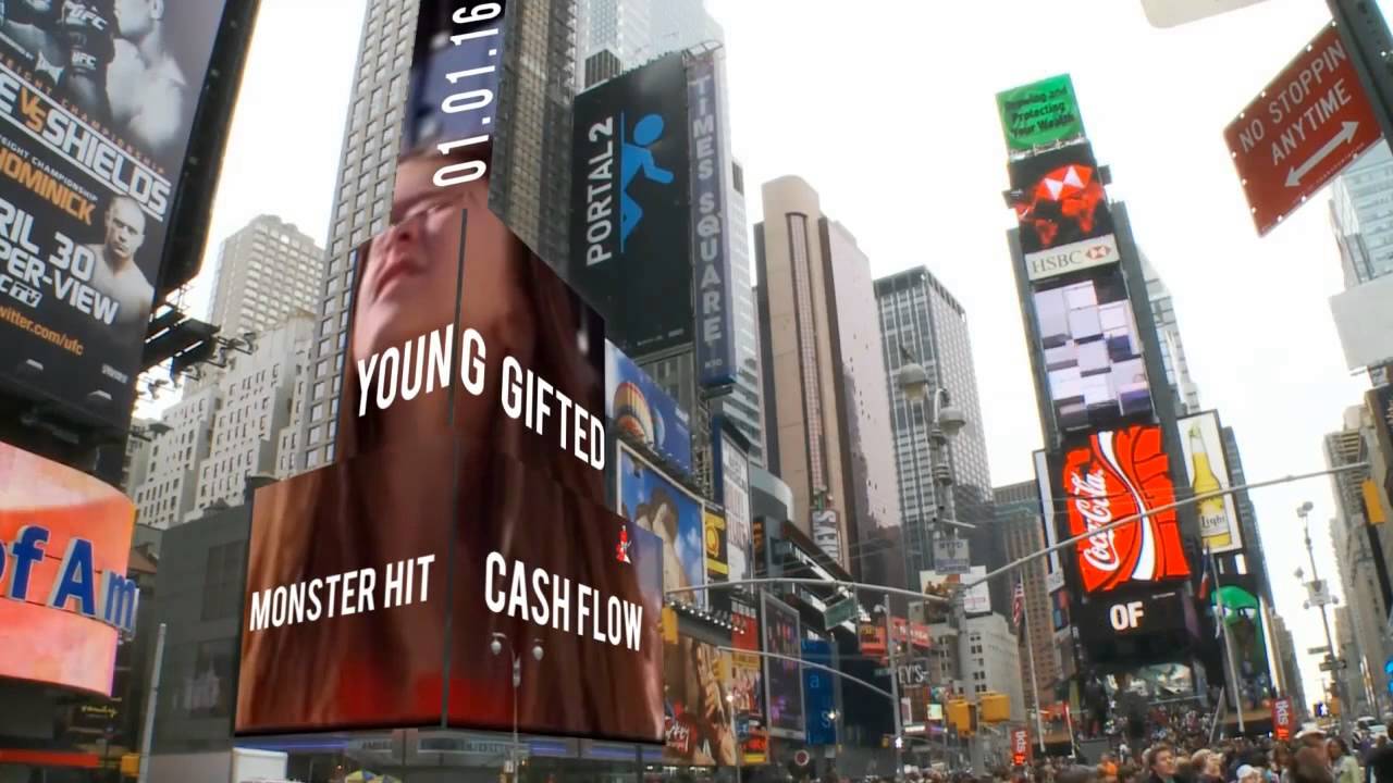 young-gifteds-promo-trailer-for-new-release-cash-flow