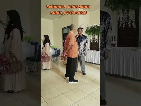 B Com Mantu #youtubeshorts #shortvideo #shorts #short #viral #viralvideo #trending #love #ytshorts