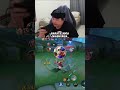 4 hero jungle tank yg sangat efektif buat push rankwd di patch terbaru ✍️