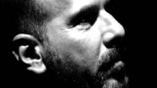 Dado Moroni - It could happen to you