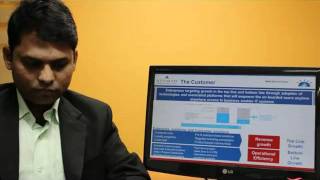 attinad_concord.wmv screenshot 5